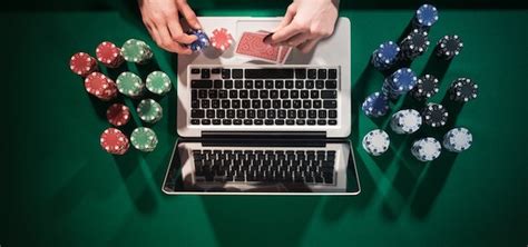 bravado online gambling site